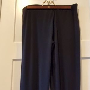 Chicos women's slacks size 1